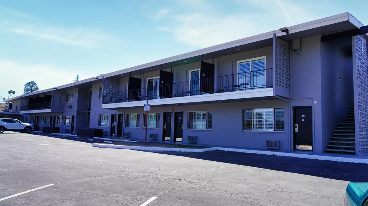 Seaside & 5* Santa Cruz