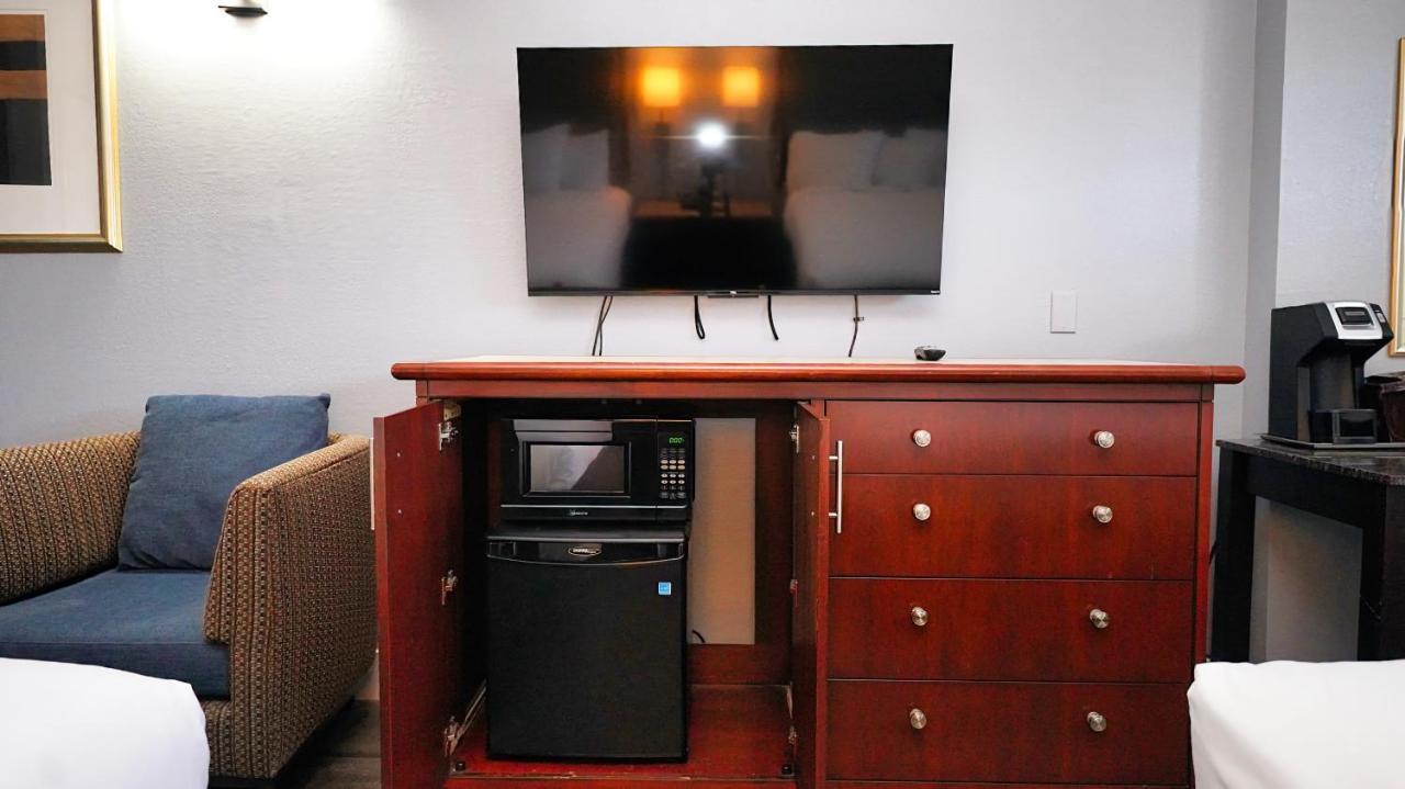 Hotel Seaside & 5*