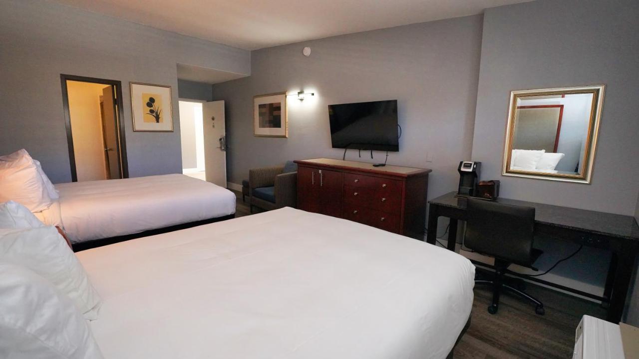 Seaside & Hotel 5*