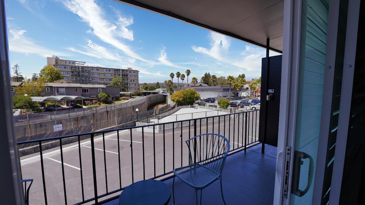 Seaside & 5*