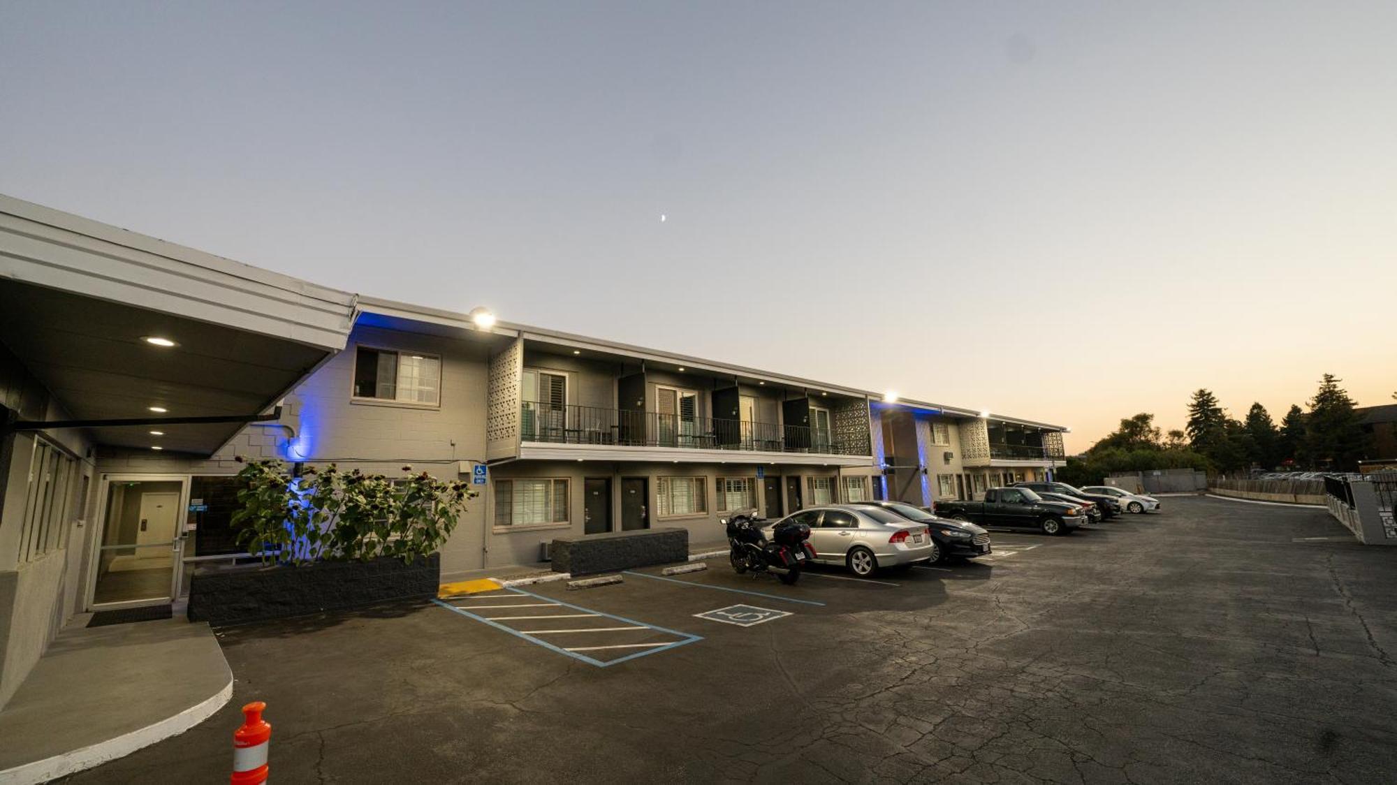 Seaside & Hotel 5*